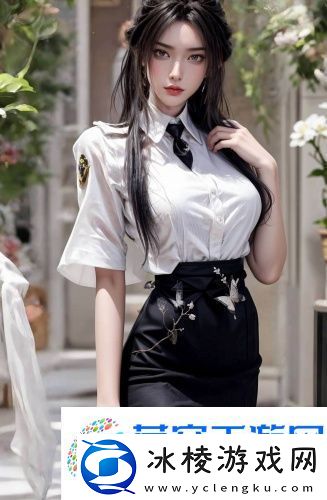 一木久道热线m38在线观看-一木久道热线m38在线观看高清推荐版v2.0.9