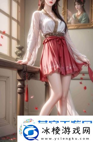 蜜芽入口3秒自动进入-蜜芽入口3秒自动进入全集版v2.3.5