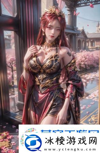 免费成私人小影院品牌加盟-免费成私人小影院品牌加盟直播版v4.6.3