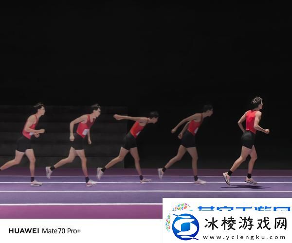 天天爱跨栏-轻松一跃-解压休闲新选择