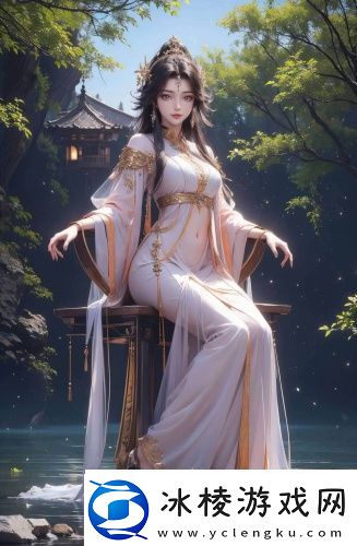 少女久久-少女久久免流量版v4.6.9