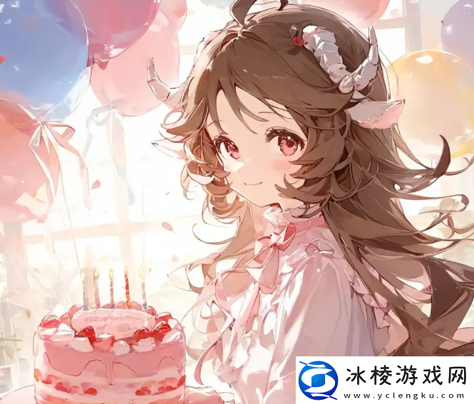 明日方舟SS众生行记干员有哪些SS众生行记干员一览