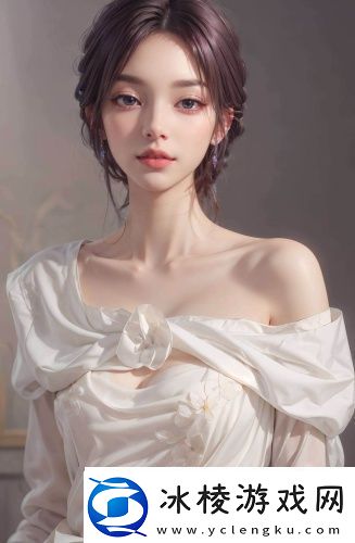 天久一品小区-天久一品小区深夜精品版v9.8.11