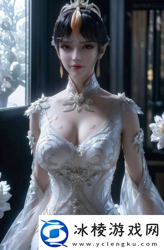 轻量版永久页pali2-轻量版永久页pali2原创传媒版v4.6.9