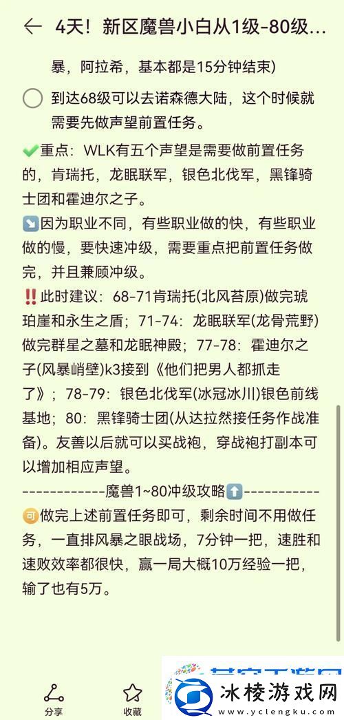 青狮怒吼震帮派-全程扛Boss出装秘籍