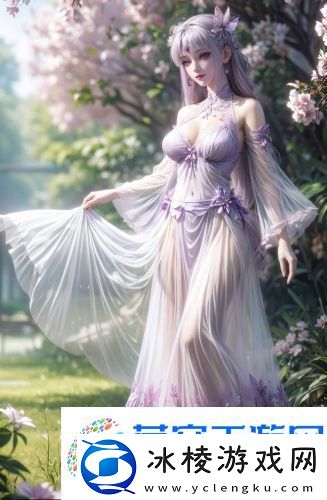 日韩中字-日韩中字绅士午夜版v3.1.7