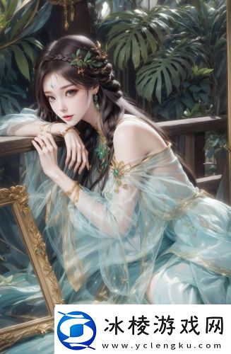 欧洲最大的无人区高清-欧洲最大的无人区高清原创精品版v3.11.15