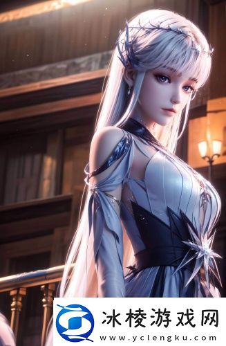 两个小姨-两个小姨抢先高清版v14.15.11