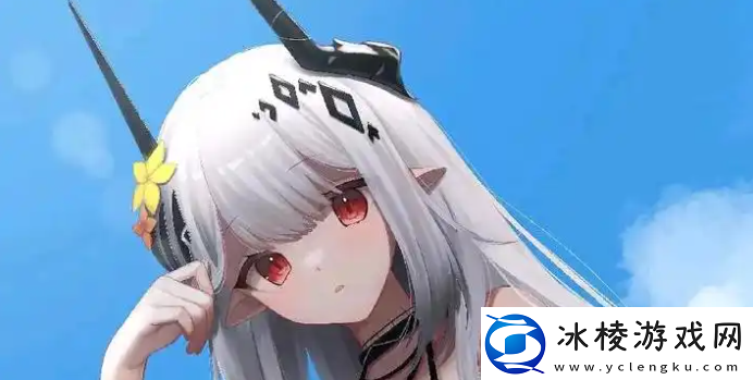 明日方舟SS众生行记干员有哪些SS众生行记干员一览