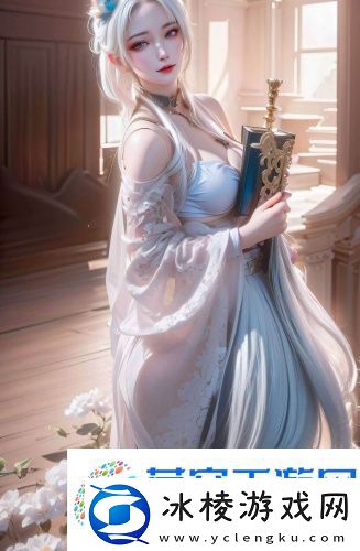 快射欧美-快射欧美免费播放无限制v3.12.15