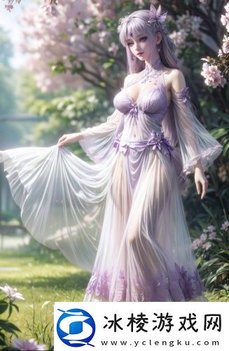 子夜免费观看-子夜免费观看清纯不收费版v9.8.11