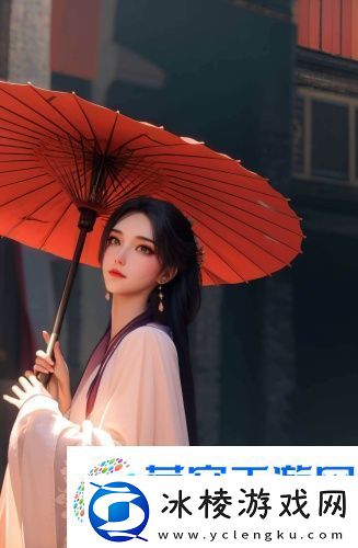 婚后H甜室PLAY1V1-婚后H甜室PLAY1V1国语中文版v5.13.5