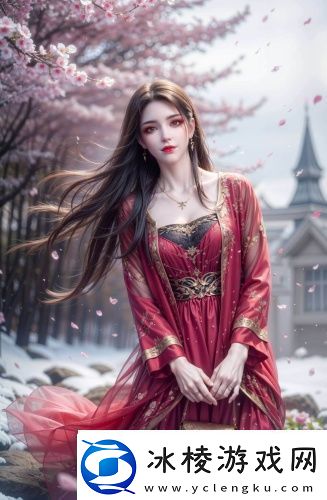 成都精视传媒有限公司-成都精视传媒有限公司流畅版v6.10.1