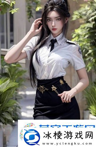 高清mv无字幕视频素材窗口-高清mv无字幕视频素材窗口原创完整版v4.3.11