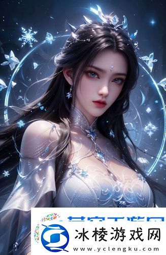 精产品一二二二菠萝蜜-精产品一二二二菠萝蜜视频版v2.0.3
