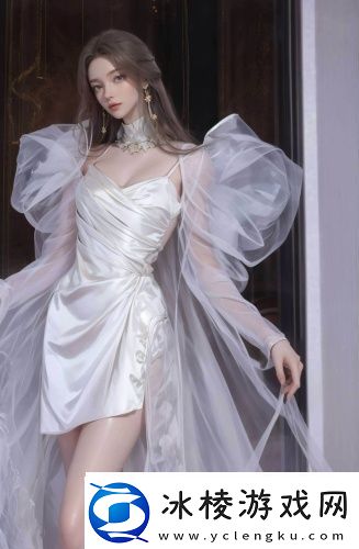 成品人片a天堂观看入口无广告-成品人片a天堂观看入口无广告抢先高清版v4.6.4