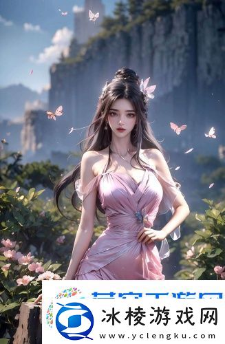 51视频在线观看-51视频在线观看高清版v8.6.6