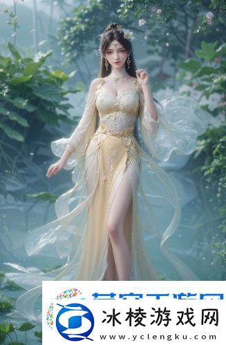 欧洲最大无人区进入接口-欧洲最大无人区进入接口免费播放国语版v4.12.12