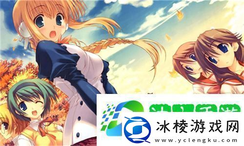 学长拨出去现在上着课呢-学长拨出去现在上着课呢免费版下载v2.5.8