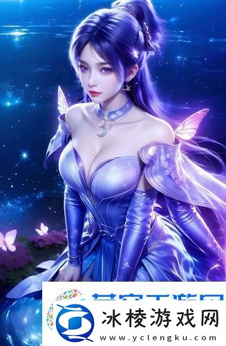 日高清爽推理片-日高清爽推理片超清流畅版v11.4.3