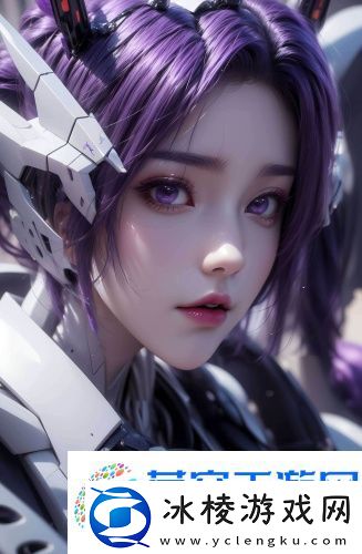 永久成品人视频免费-永久成品人视频免费高清推荐版v4.7.8