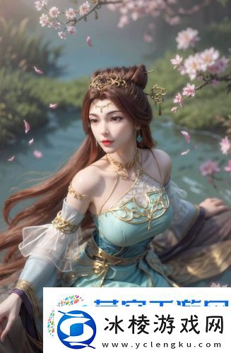 高清无字幕视频素材库-高清无字幕视频素材库深夜版在线观看v7.0.6