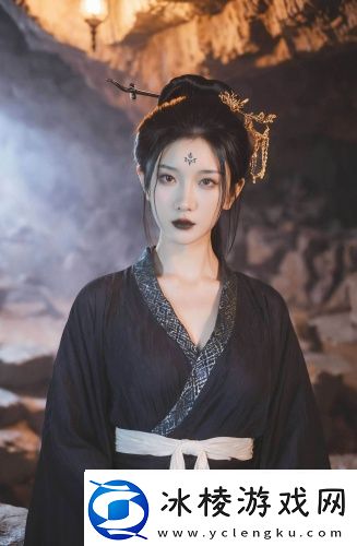 欧美日韩v视频站-欧美日韩v视频站深夜精品版v7.5.0