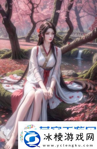 iphone私人免费站-iphone私人免费站全集完整版v9.9.8