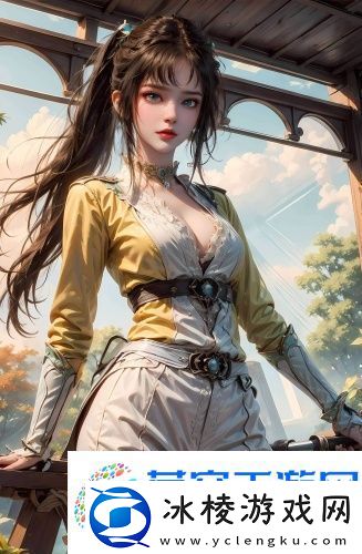 apple日本站ppt-apple日本站ppt高清完整版v1.2.6