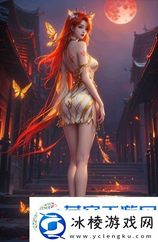 日韩精品专区在线播放免费-日韩精品专区在线播放免费精品版v5.3.1