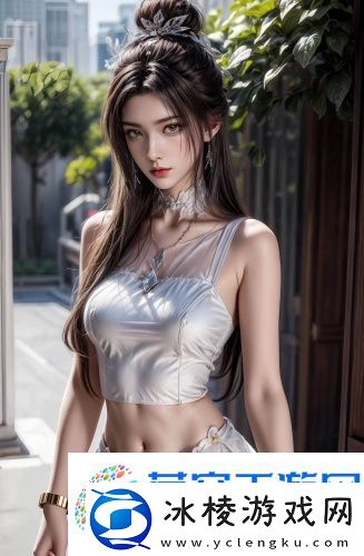 在线免费看欧美电影-在线免费看欧美电影清纯不收费版v2.1.1