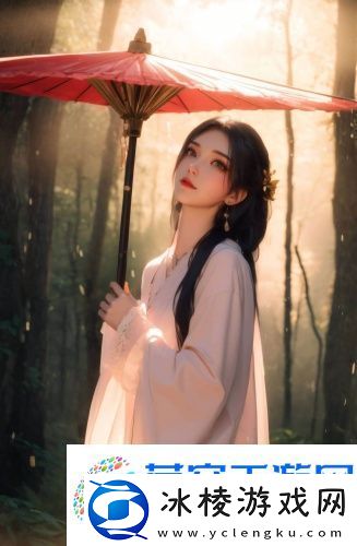 av动画-av动画全集无限制版v4.2.5