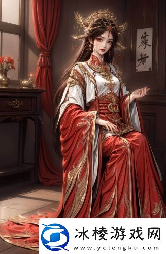 在线免费货源站入口-在线免费货源站入口无遮挡版v14.15.11