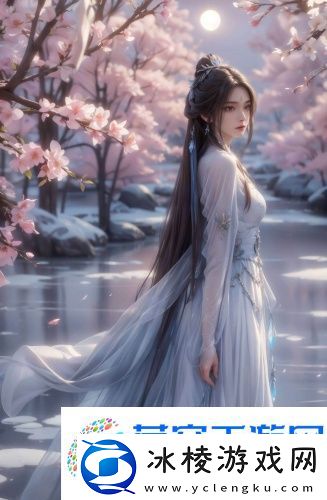 亚精产品一三三三早餐-亚精产品一三三三早餐深夜精品版v15.8.8