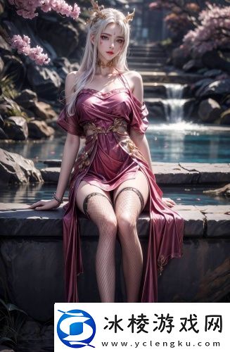 超高清无人机视频-超高清无人机视频高清在线播放v4.2.4