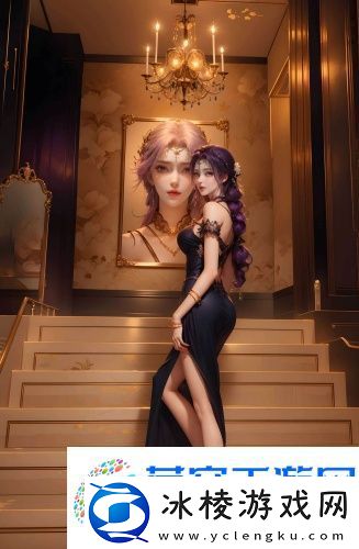 日本私人庭院景观-日本私人庭院景观无损画质版v3.4.7