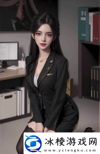 站你明白我的意思吧-站你明白我的意思吧最新免费版v1.8.9