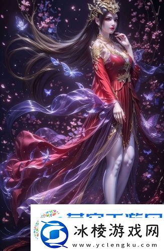 拍拍a视频-拍拍a视频海外版v1.13.4