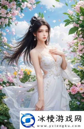 拍拍a视频-拍拍a视频深夜版在线观看v3.3.2