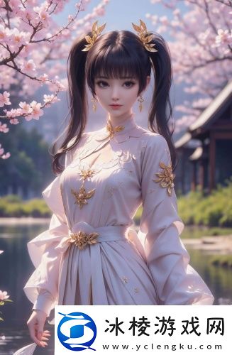 热心的朝阳群众51cgfun3-热心的朝阳群众51cgfun3无卡顿版v8.9.1