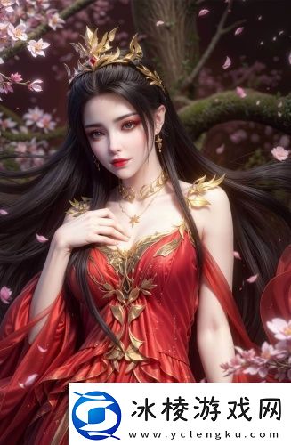 国产无矿码直接进入2023免会员版-国产无矿码直接进入2023免会员版无需会员版v8.2.4