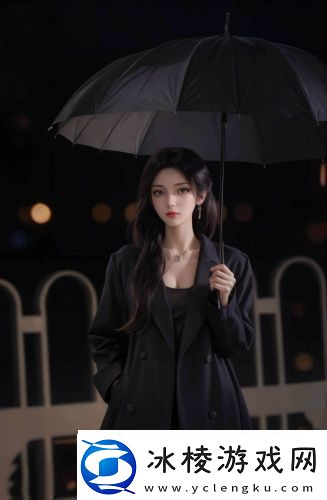 三叶草国产和国产码区别-三叶草国产和国产码区别抢先高清版v13.15