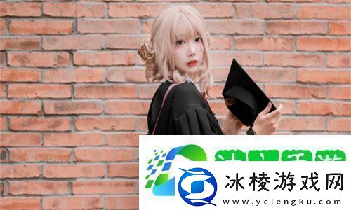 当丈夫的面插了我-当丈夫的面插了我安卓版下载v2.4.6