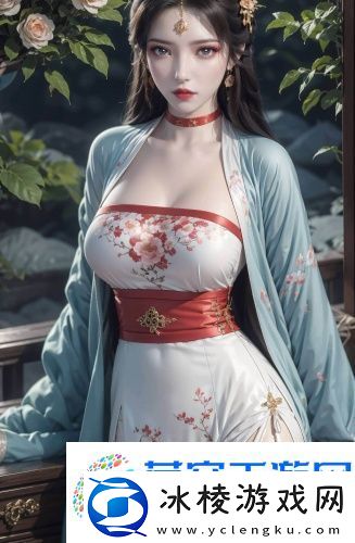 国精产品99永久一区一区-国精产品99永久一区一区中字版v1.4.15