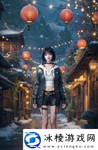 18视频免费站-18视频免费站无限制新版v2.5.1