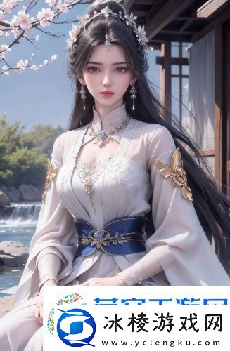 水帘洞肉桂水蜜桃1688-水帘洞肉桂水蜜桃1688无限次数免费看v4.4.11