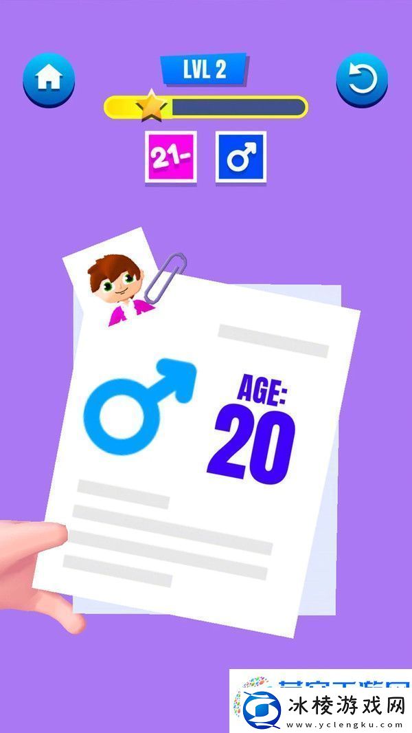 2023模拟经济的游戏推荐盘点