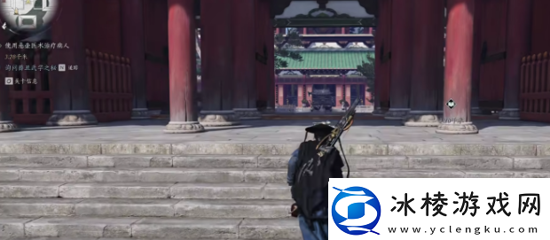 燕云十六声猴毛是什么-燕云十六声猴毛玩法