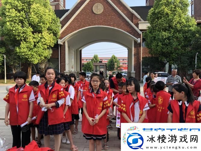 商丘市文明行为新风尚-手游玩家共筑美好城