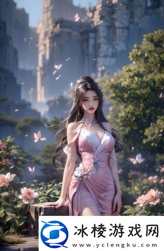 麻产精国品免费入口2024.7y7y下载链接-麻产精国品免费入口2024.7y7y下载链接升级版v13.5.9